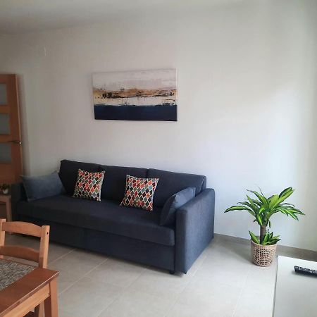 Apartamentos Clavero 10 Plasencia Exteriör bild